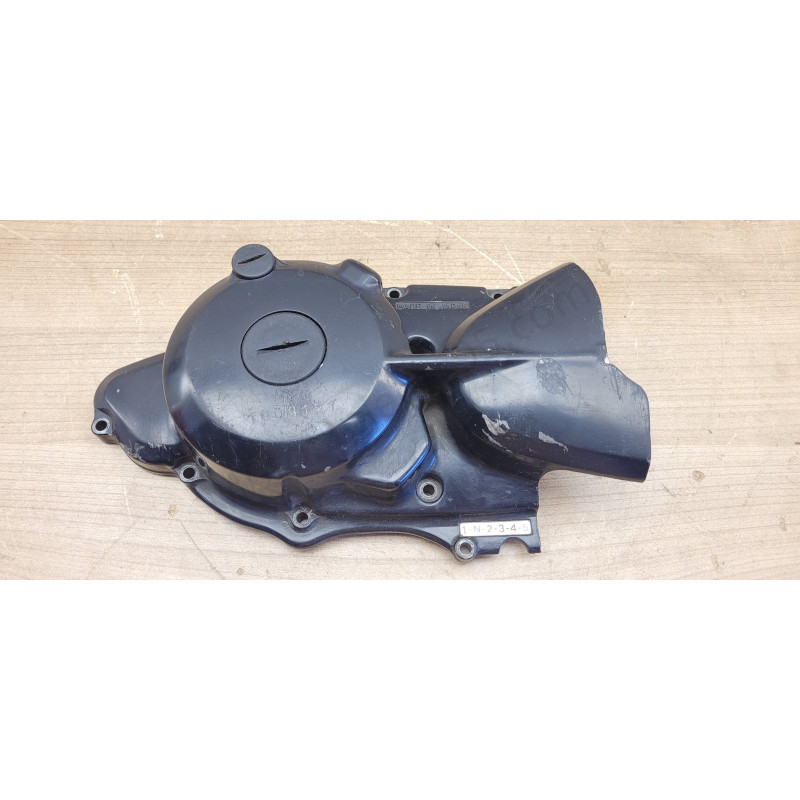 Carter d'allumage Yamaha TW 125