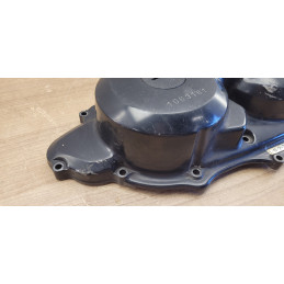 Carter d'allumage Yamaha TW 125