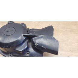Carter d'allumage Yamaha TW 125