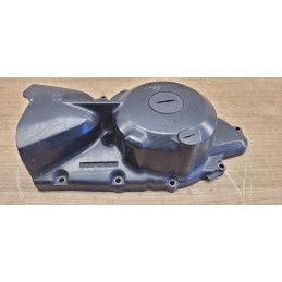 Carter d'allumage Yamaha TW 125