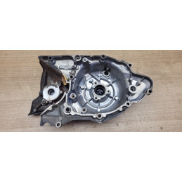 Carter d'allumage Yamaha TW 125