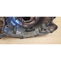 Carter d'allumage Yamaha TW 125
