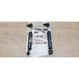 Verin de selle Yamaha Tmax...