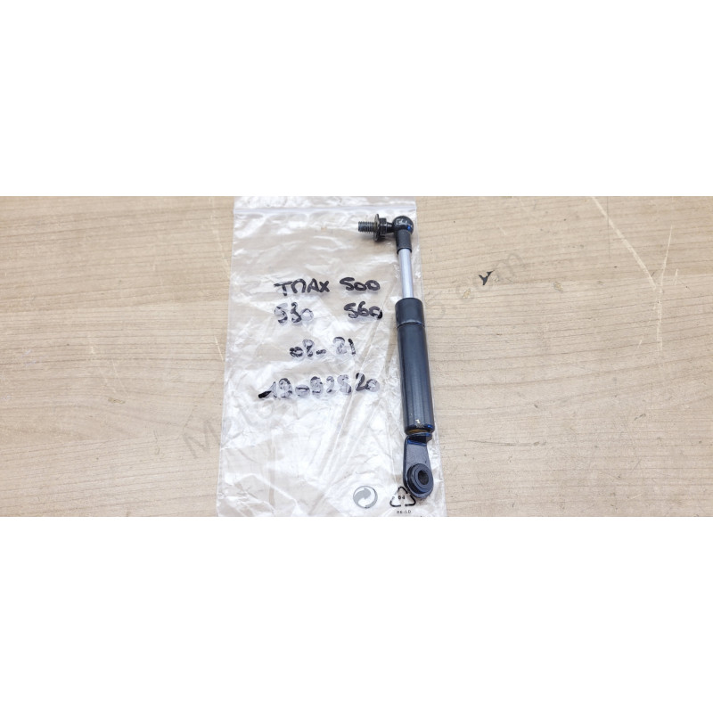 Verin de selle Yamaha Tmax 500 530