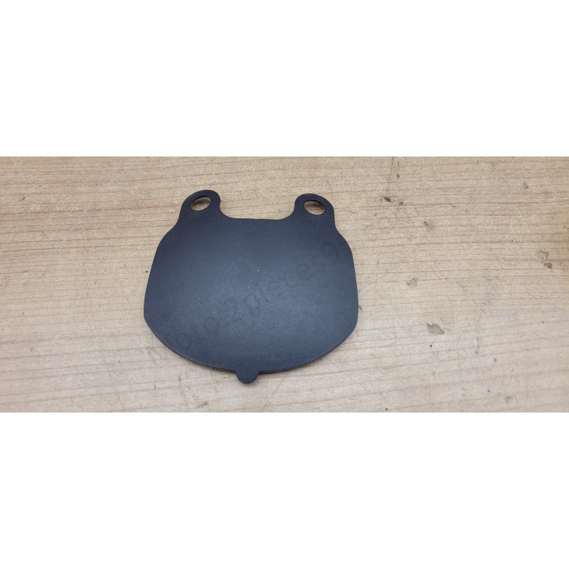 Cache pompe à essence Yamaha Tmax 500 530