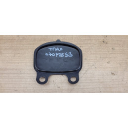 Cache pompe à essence Yamaha Tmax 500 530
