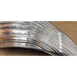 Clignotant avant droit Yamaha TMAX 530