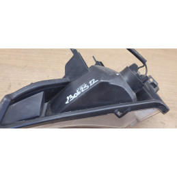 Clignotant avant droit Yamaha TMAX 530