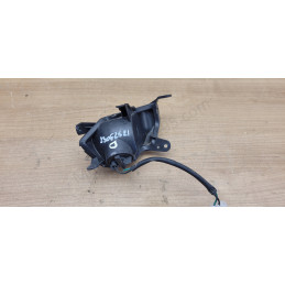 Clignotant arrière droit Yamaha Tmax 530