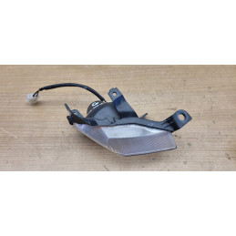 Clignotant arrière gauche Yamaha Tmax 530