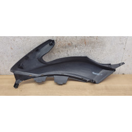 Carénage réservoir droit Yamaha 530 Tmax