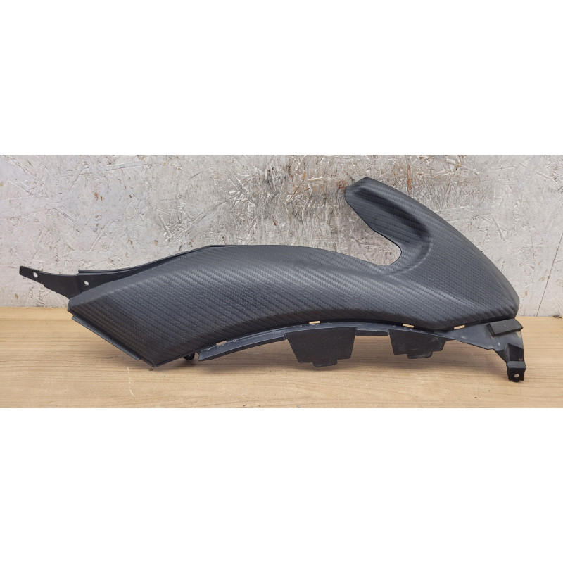 Carénage réservoir droit Yamaha 530 Tmax