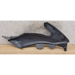 Carénage réservoir gauche Yamaha 530 Tmax