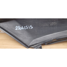 Carénage réservoir gauche Yamaha 530 Tmax
