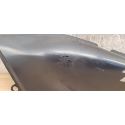 Carénage aile arrière gauche Yamaha Tmax 530 sx dx
