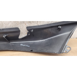 Carénage aile arrière gauche Yamaha Tmax 530 sx dx