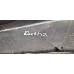 Carénage aile arrière gauche Yamaha Tmax 530 sx dx