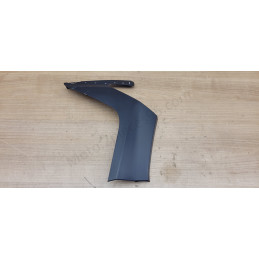 Carénage avant Droit Yamaha...