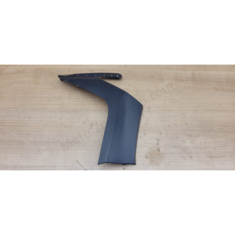 Carénage avant Droit Yamaha Xmax