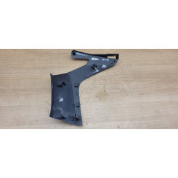 Carénage avant Droit Yamaha Xmax