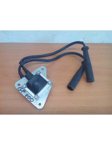 Bobine allumage Gilera GP800 Bobine allumage Gilera GP800