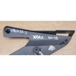 Carénage avant Droit Yamaha Xmax