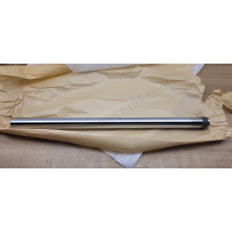 Tube de fourche Yamaha