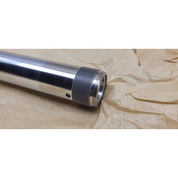 Tube de fourche Yamaha