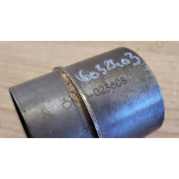 Catalyseur Akrapovic 0685  P-KAT-005 BMW  F 800