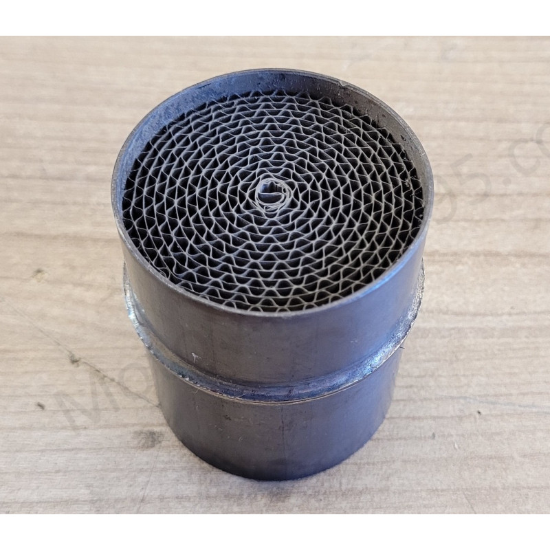 Catalyseur Akrapovic 0685  P-KAT-005