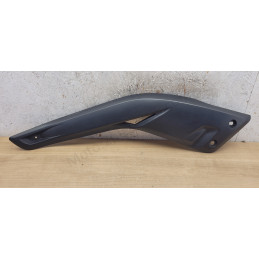 Cache latéral gauche Yamaha...