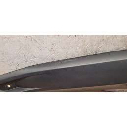 Cache latéral gauche Yamaha Xmax