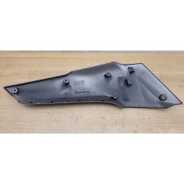 Carénage écope gauche Yamaha MT 09 Tracer 900 GT