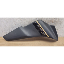 Carénage écope droit Yamaha...