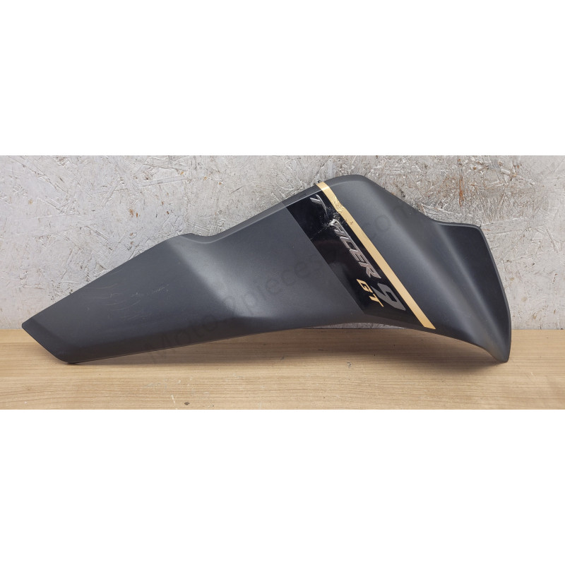 Carénage écope droit Yamaha MT 09 Tracer 900 GT