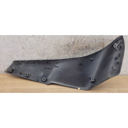 Carénage écope droit Yamaha MT 09 Tracer 900 GT