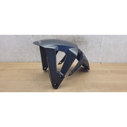 Garde boue Suzuki GSX 800 S