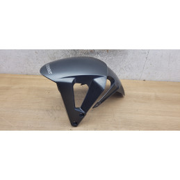 Garde boue Suzuki GSX-8S 800