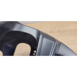 Garde boue Suzuki GSX-8S 800