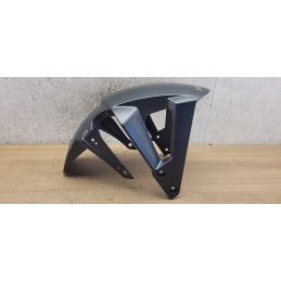 Garde boue Suzuki GSX 800 S