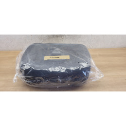 Top case bagages souples Piaggio MP3