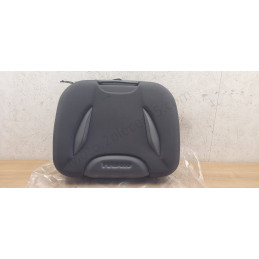 Top case bagages souples Piaggio MP3