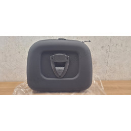 Top case bagages souples Piaggio MP3