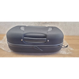 Top case bagages souples Piaggio MP3