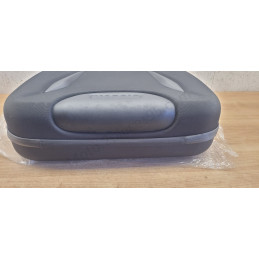 Top case bagages souples Piaggio MP3