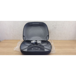 Top case bagages souples Piaggio MP3