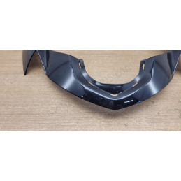 Carénage de face avant Suzuki Bandit