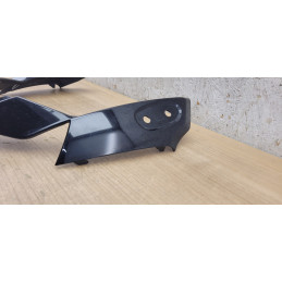 Carénage de face avant Suzuki Bandit