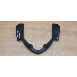 Carénage de face avant Suzuki Bandit