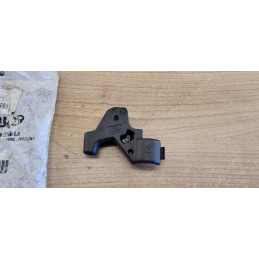 Support levier gauche Yamaha Neo's Jog MBK Ovetto 50 100